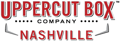 UBCNSH_wordmark-400