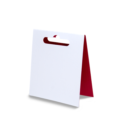 Small Header Box Box Styles – Uppercut Box | Nashville
